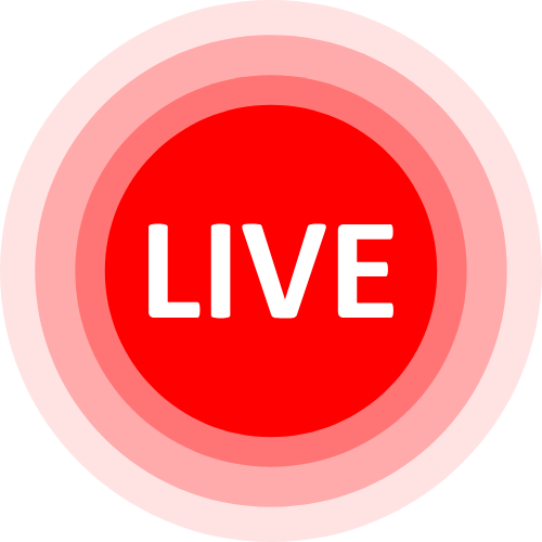Cam To Cam With Woman